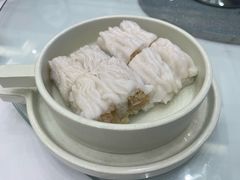 -小榄人家酒楼(民安店)