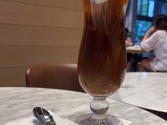 美式-哈根达斯(美罗城店)