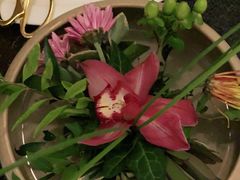 -旺顺阁·北京菜(北辰上品+)