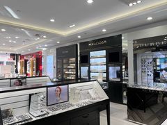 -宝岛眼镜(王府井店)