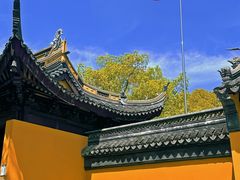 -西园戒幢律寺