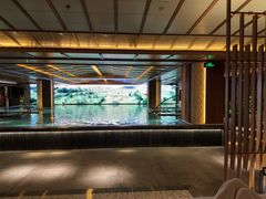-浅深(北京北四环精品店)