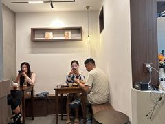 -Again Coffee Roaster(香蜜湖店)