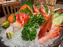 -大和食乐·鲜和牛酸汤火锅(环宇荟店)