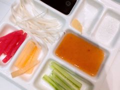 -四季民福烤鸭店(前门大栅栏店)