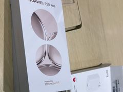 -华为授权体验店(中山公园来福士)