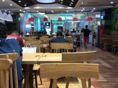 大堂-顺旺基大厨现炒(凯德店)