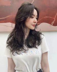 -AS造型