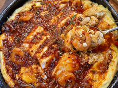 -韩热集市(百源店)