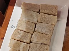 -蓉城老妈火锅(双林路店)