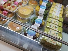 -MaKY米旗(熙地港店)