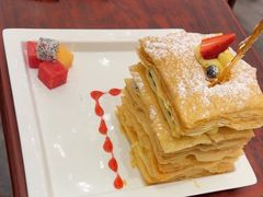 -翠园(广州太古汇店)