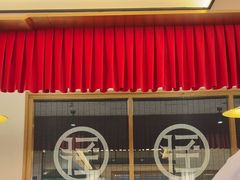 -径山十八道·风味民间菜(华夏之心店)