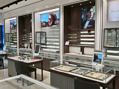 -宝岛眼镜(长沙侯家塘店)