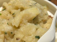 -云海肴·汽锅鸡·云南代表菜(天山百盛优客店)