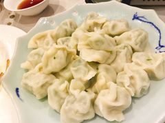 -品粹徽园·家常安徽菜