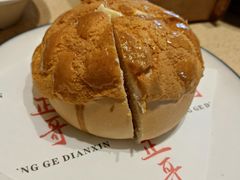 -正哥点心专家(上邦百汇城店)