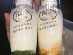 -BREAD WAY面包路·欧式面包(龙湖时代D馆店)