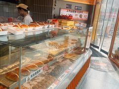 -拾味中点(花园路店)