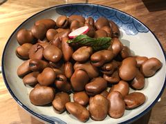 -富雅·尚品(浑南店)