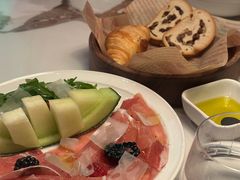 -LE COQ大公鸡小酒馆(北京首店)