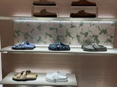 -乐天免税店(明洞店)