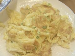 -满园烤鸭·春饼(太原街万达店)