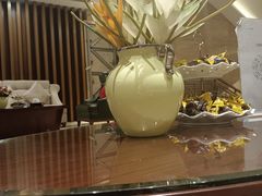 -鹤祥宫·影院足道·SPA连锁(鸿尊布吉店)