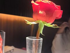 -味界·精致赣菜(招商花园城店)