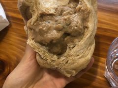 -啊噗吐呦现场烘焙(麦凯乐店)