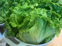 -池云涧自然椰子鸡(万泰汇店)
