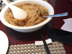 -连云港金陵海州湾会议中心