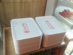 -宏姐串串香(临河街家博汇店)