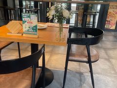 -棒约翰比萨·意面(金桥国际店)