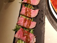 -赤坂亭M9和牛烧肉·日料398放题(万达店)