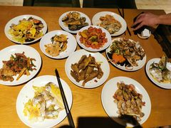 -巴斯漫温泉汗蒸馆(贡湖大道店)
