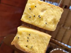 -熙成烧烤(白塔岭店)