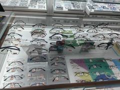 -精视达眼镜•专业儿童配镜中心(学府大道店)