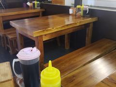 -丽虹云南过桥米线(兴工街店)