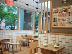 -一品小笼(金融街店)