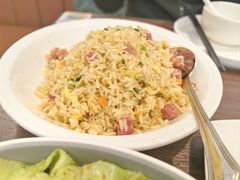 -新旺茶餐厅(鑫耀·光环live店)