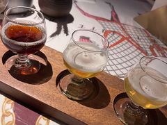 -故遥酒馆.赛事直播