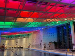 -北京朝阳悠唐皇冠假日酒店