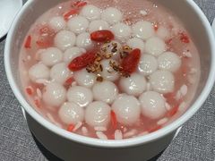 -江南厨子·品苏杭(深圳万象城店)