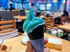 -小大董·烤鸭(五棵松店)