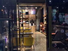 -脉冲品质汽美·贴膜(闵行店)