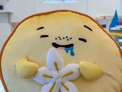 -PAUL LAFAYET 法式甜品(深圳湾万象城店)