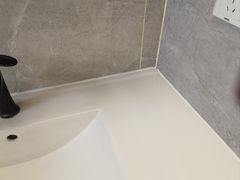 -大宅设计设计店铺(浦东店)