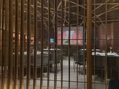 -柴门头啖汤·经典川菜·慢火汤品(锦城万达店)