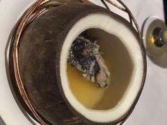 -尚一汤·粤菜海鲜(汇智国际商业中心店)